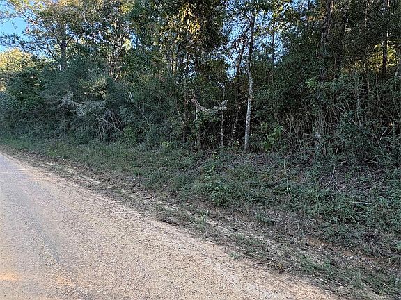 5th image of Menard Chapel Rd
