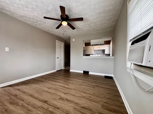 Fairborn - 219-237 East Xenia, 231 E Xenia Dr APT C, Fairborn, OH 45324