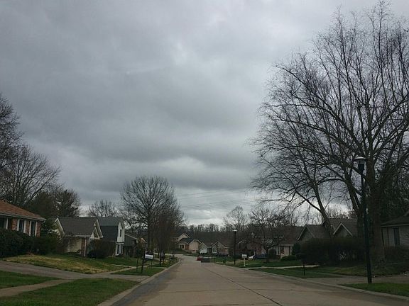 2nd image of 1929 Pine Run Dr
