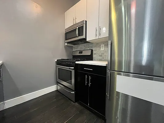 Rented by Yup Realty LLC | media 11