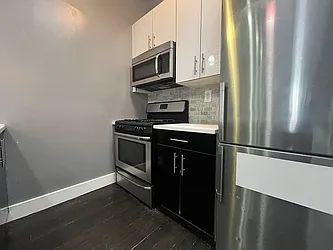 Rented by Yup Realty LLC