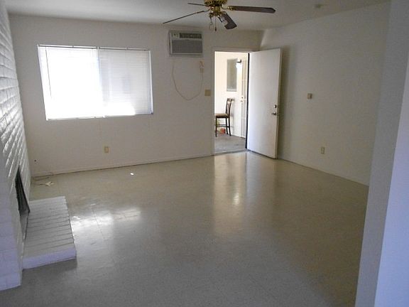 2nd image of 8025 Albany Dr