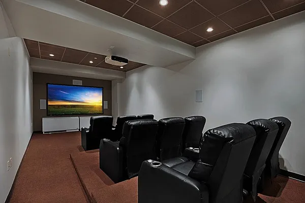 Rented by Compass | media 6