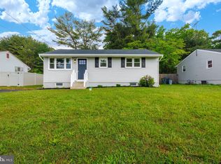 13 Battles Rd, Williamstown, NJ 08094