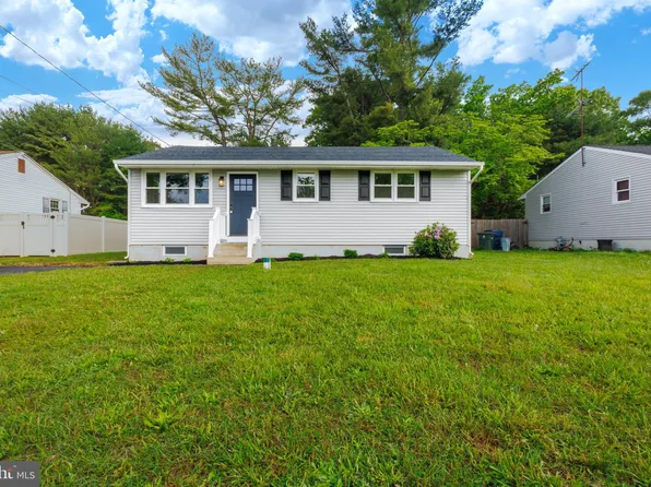 13 Battles Rd, Williamstown, NJ 08094