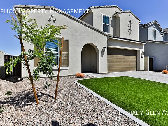 2nd image of 4814 E Shady Glen Ave