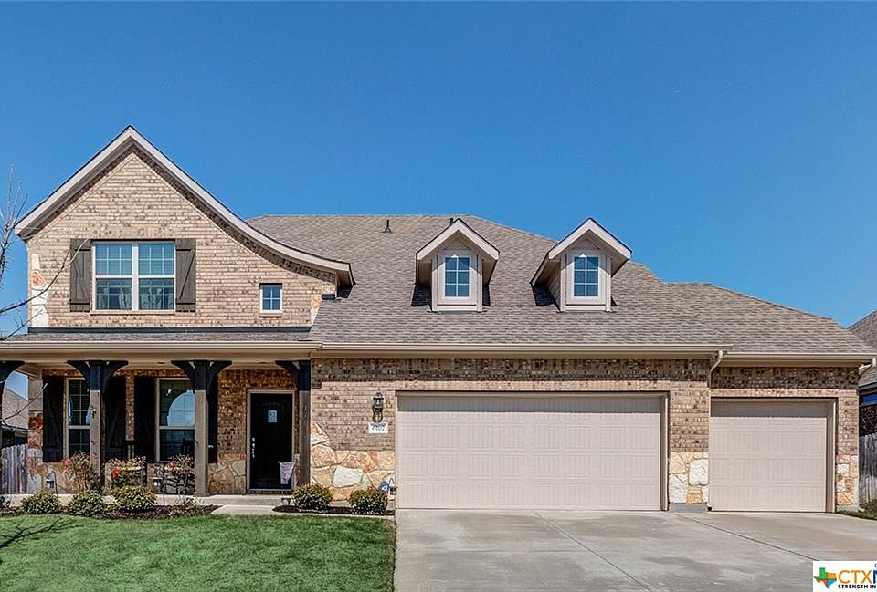 1st image of 6107 Tanzanite Dr