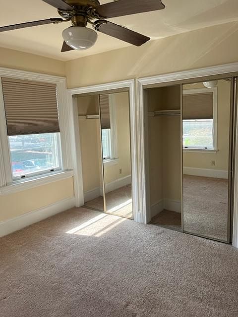 1st image of 1504 N Broom St APT 7