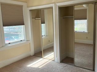 1504 N Broom St APT 7, Wilmington, DE 19806