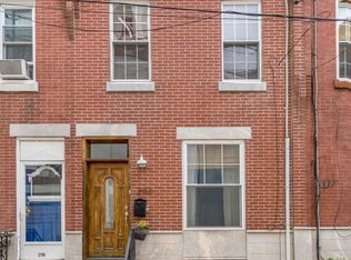 2114 S Iseminger St, Philadelphia, PA 19148