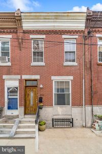 2114 S Iseminger St, Philadelphia, PA, 19148