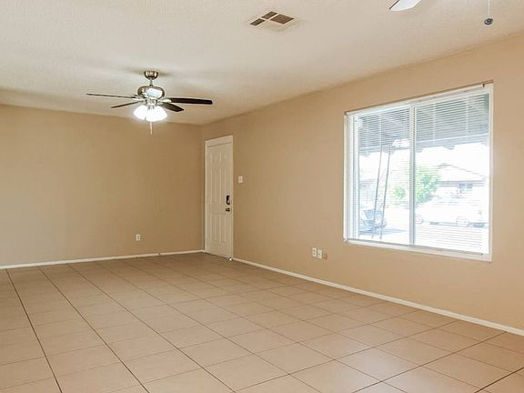 2nd image of 4642 N 58th Ave