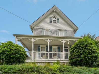 25 E Munson Ave, Dover, NJ, 07801