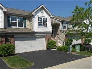 1st image of 1160 N Oakwood Dr