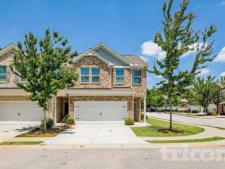 548 Trickum Hill Dr — Photo 1
