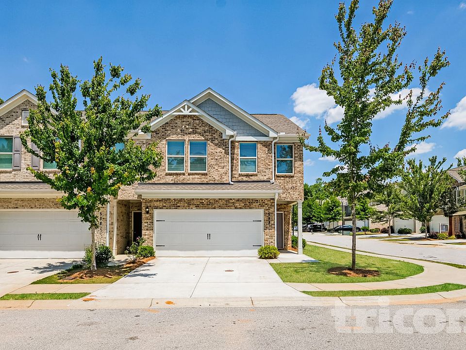 1st image of 548 Trickum Hill Dr