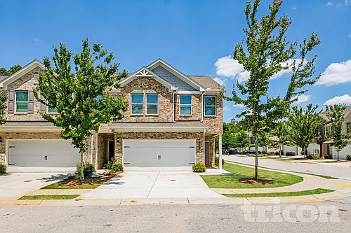 548 Trickum Hill Dr Photo 1