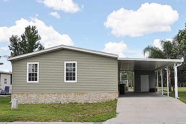 1st image of 14962 Spyglass St