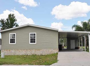 14962 Spyglass St, Orlando, FL 32826