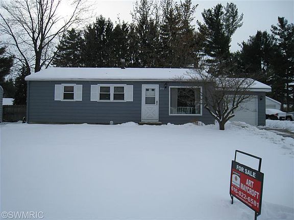 2nd image of 294 Brandywyne Dr NW