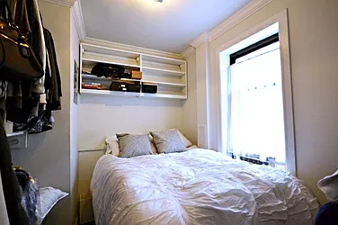 Rented by Bold New York