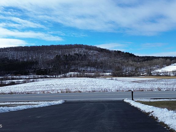4th image of 588 County Route 30