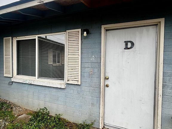 2nd image of 115 & 201 Southern Ave #115-D
