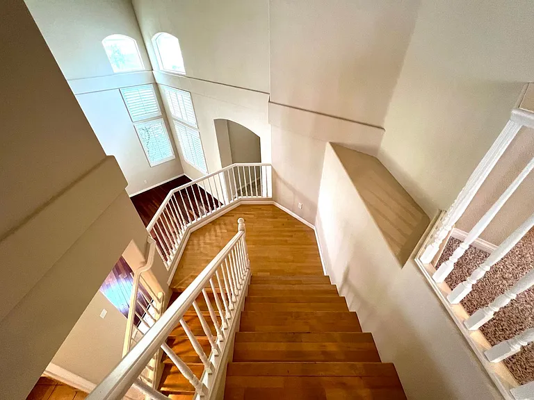 2237 Timber Rose Dr — Photo 51