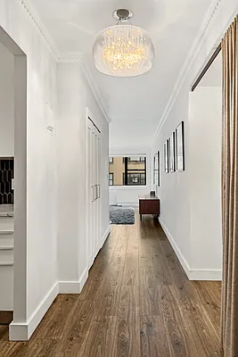 Rented by Corcoran | media 7