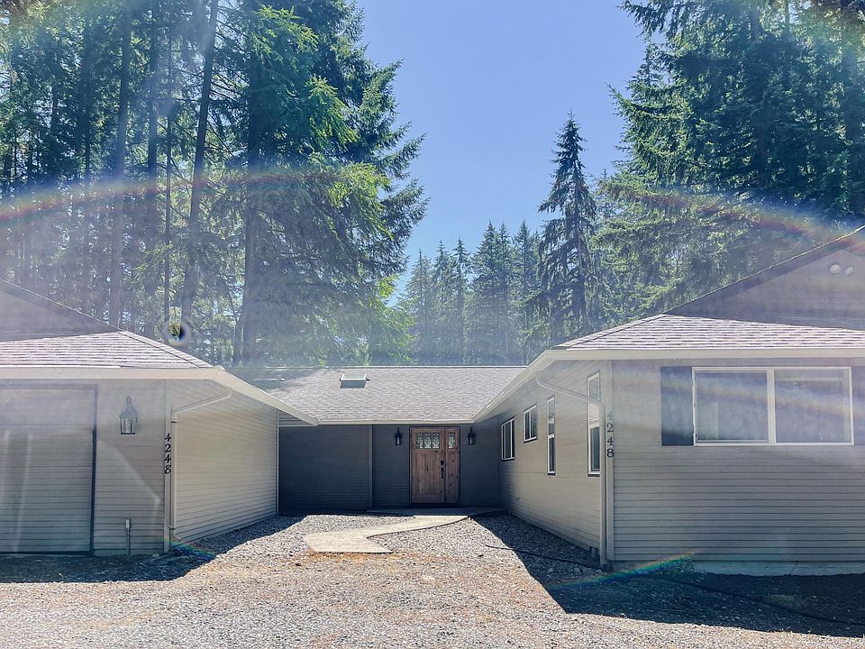 1st image of 4248 132nd Ave NE
