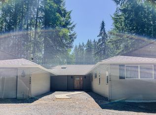 4248 132nd Ave NE, Bellevue, WA 98005