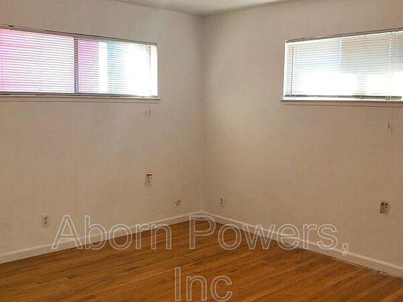 5th image of 2208 25th St #4