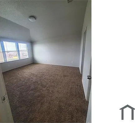 2209 Partridge Dr — Photo 14