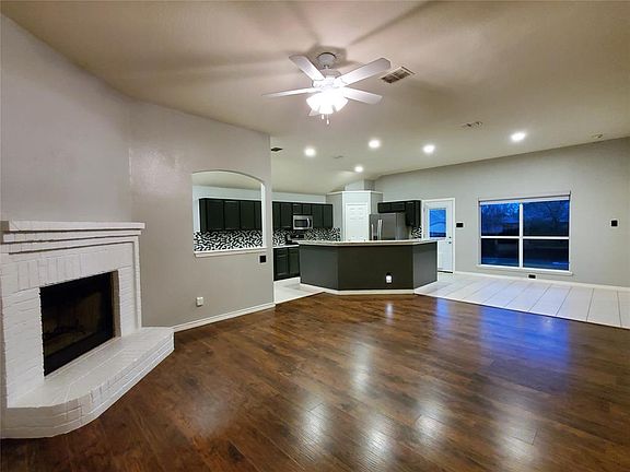 2nd image of 8736 Gaines Dr