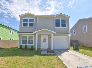 3262 Lakeland Dr, Madison, AL 35756