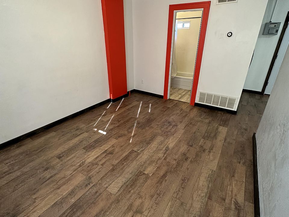 1st image of 1823 1st Ave S APT 2