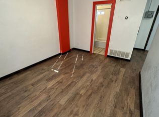 1823 1st Ave S APT 2, Great Falls, MT 59401