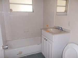 5th image of 10734 Gina Dr