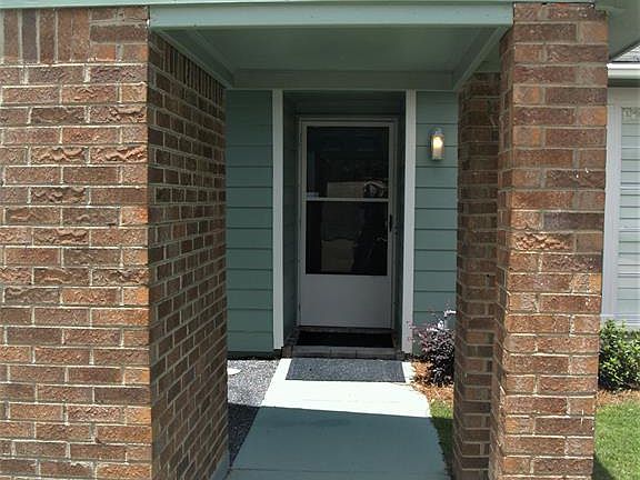 3rd image of 6009 Neill Dr