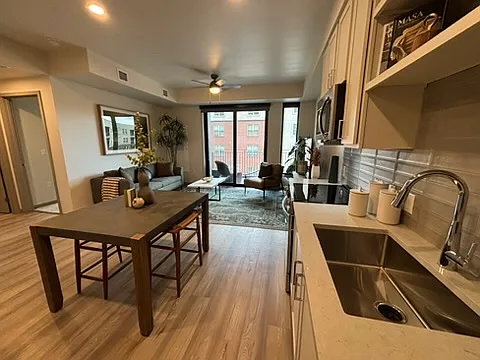 2500 W 26th Ave #591 — Photo 10