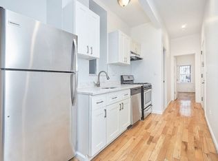 150 Patchen Ave #22R, Brooklyn, NY 11221