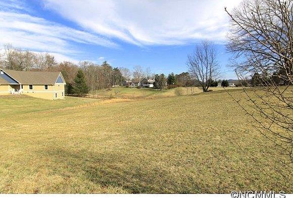 1st image of 74 Lone Oak Dr Lot 3