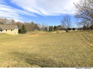 74 Lone Oak Dr LOT 3, Mills River, NC 28759