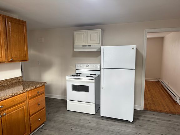 3rd image of 65 Cowesett Ave #1