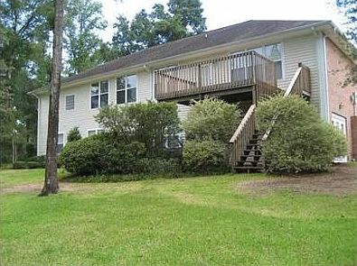 2nd image of 3012 Ashbury Ln