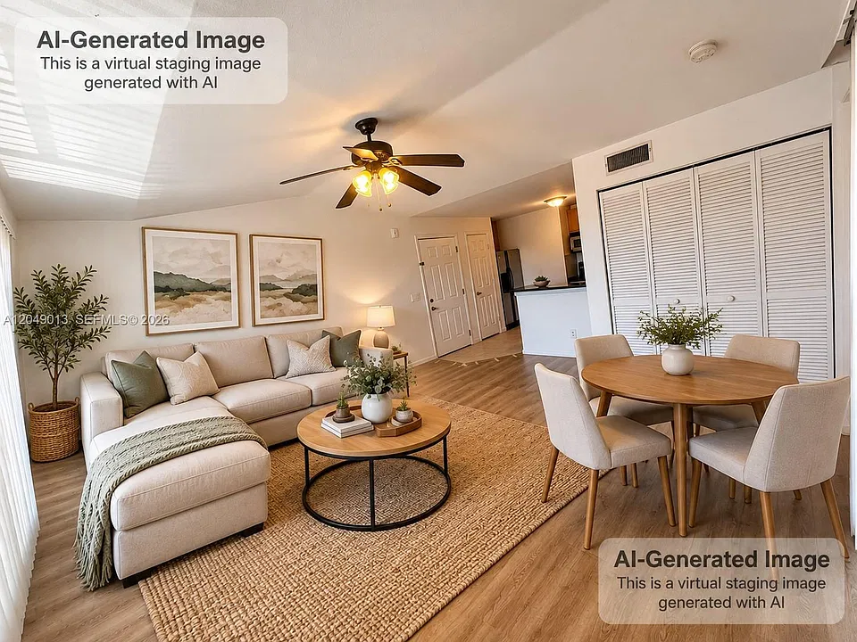 1780 Palm Cove Blvd #6306