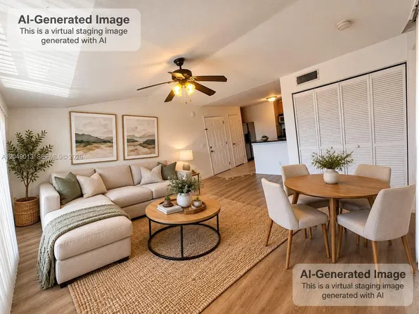 1780 Palm Cove Blvd #6306, Delray Beach, FL 33445