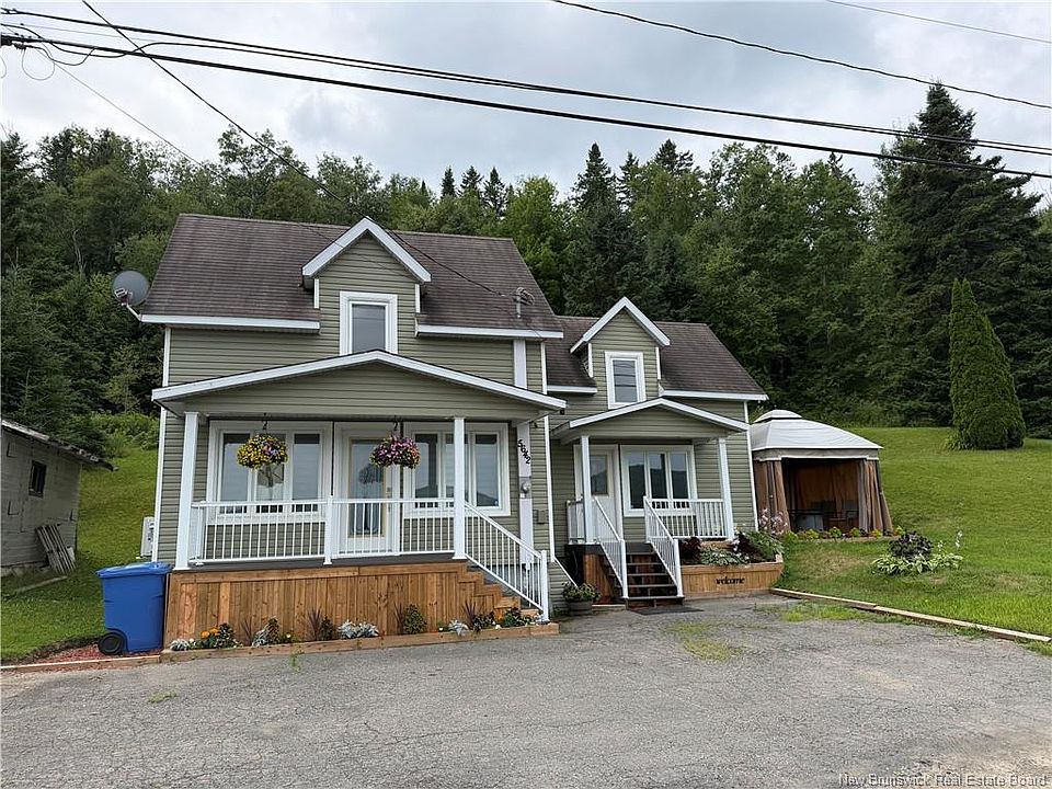 1st image of 5642 Centrale St