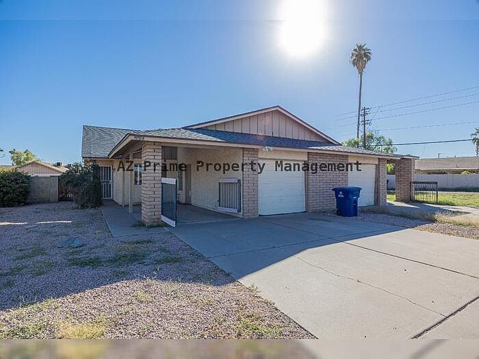 1st image of 2135 S Dorsey Ln