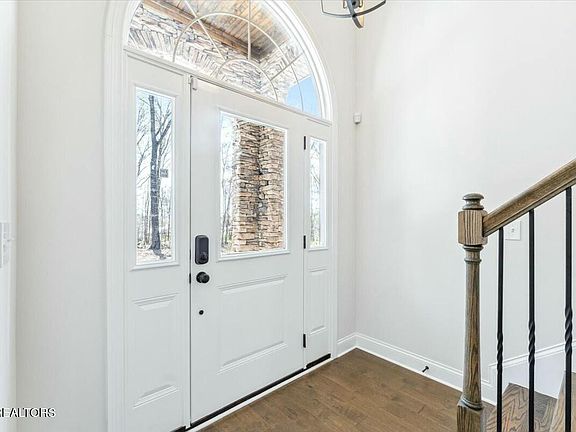 4th image of 1522 Bronze Ln